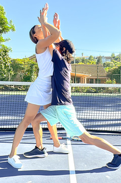 Loads Of Cum In My Mouth - Cassie Del Isla