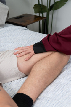 My Horny Step Sister Nicole Nichols