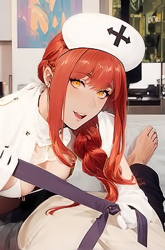 Anime Pron With Jewelz Blu