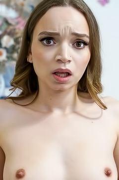 Home Sex With College Girl Selina Imai
